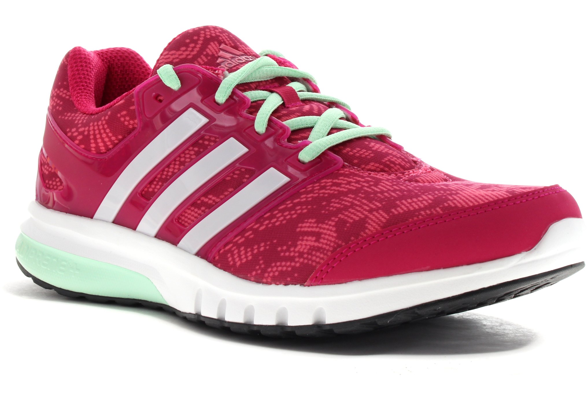 adidas Galaxy Elite 2