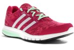 adidas Galaxy Elite 2