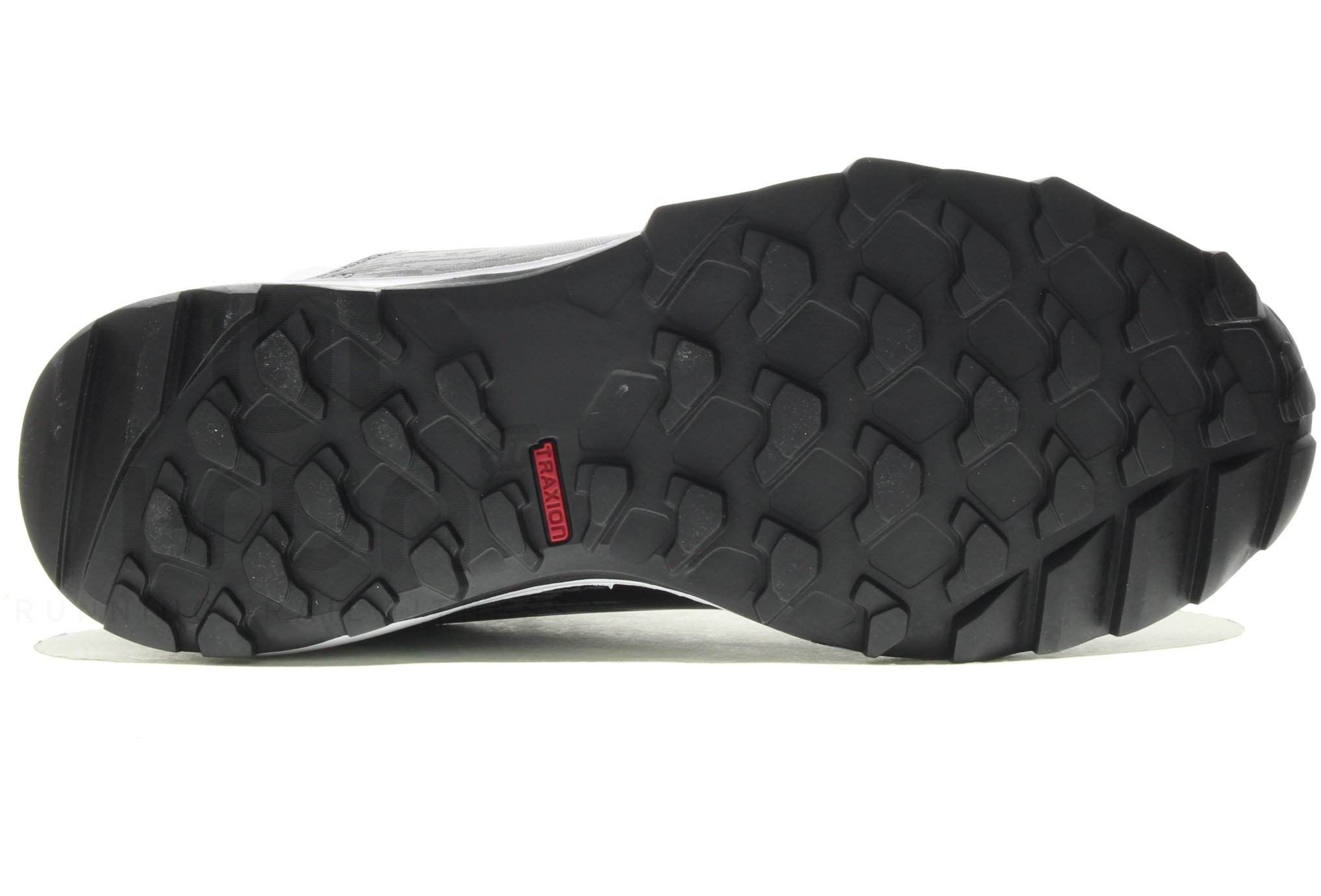 adidas Galaxy Trail