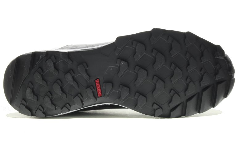 adidas Galaxy Trail