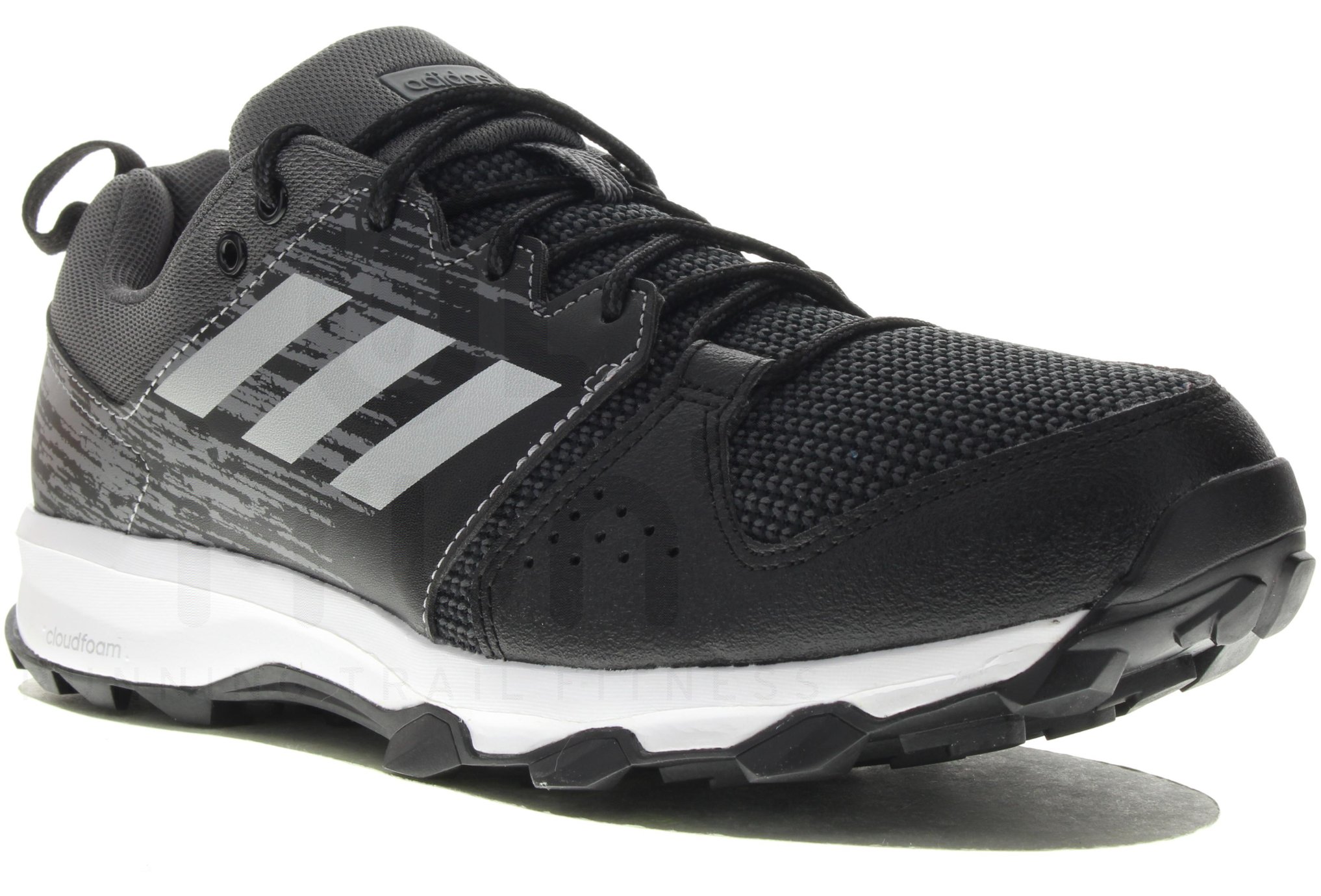 adidas Galaxy Trail