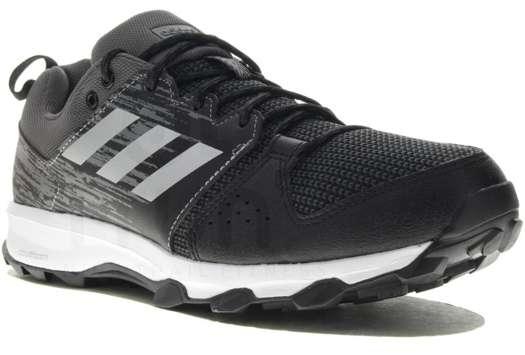 adidas Galaxy Trail