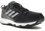adidas Galaxy Trail