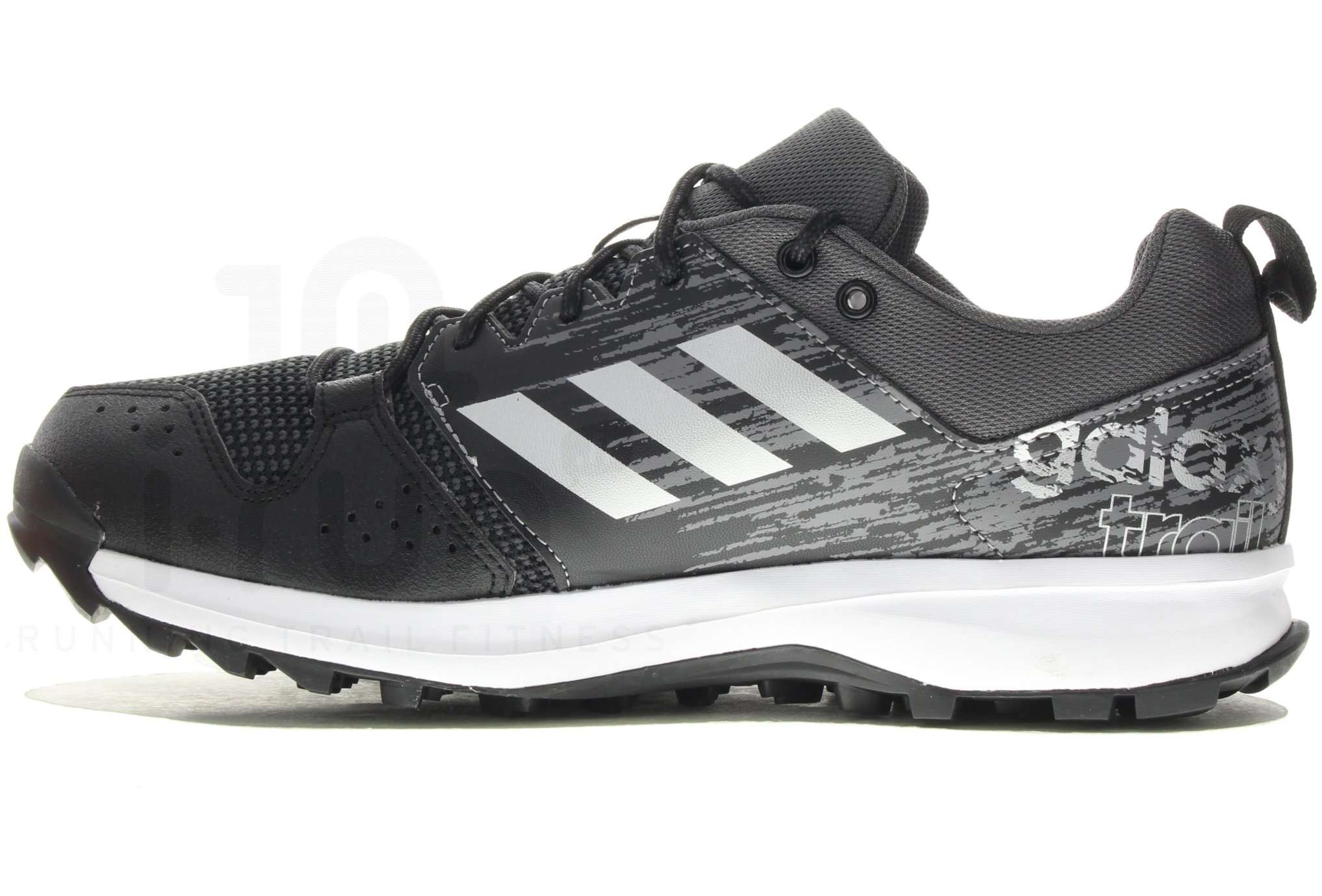 adidas Galaxy Trail