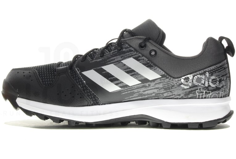 adidas Galaxy Trail