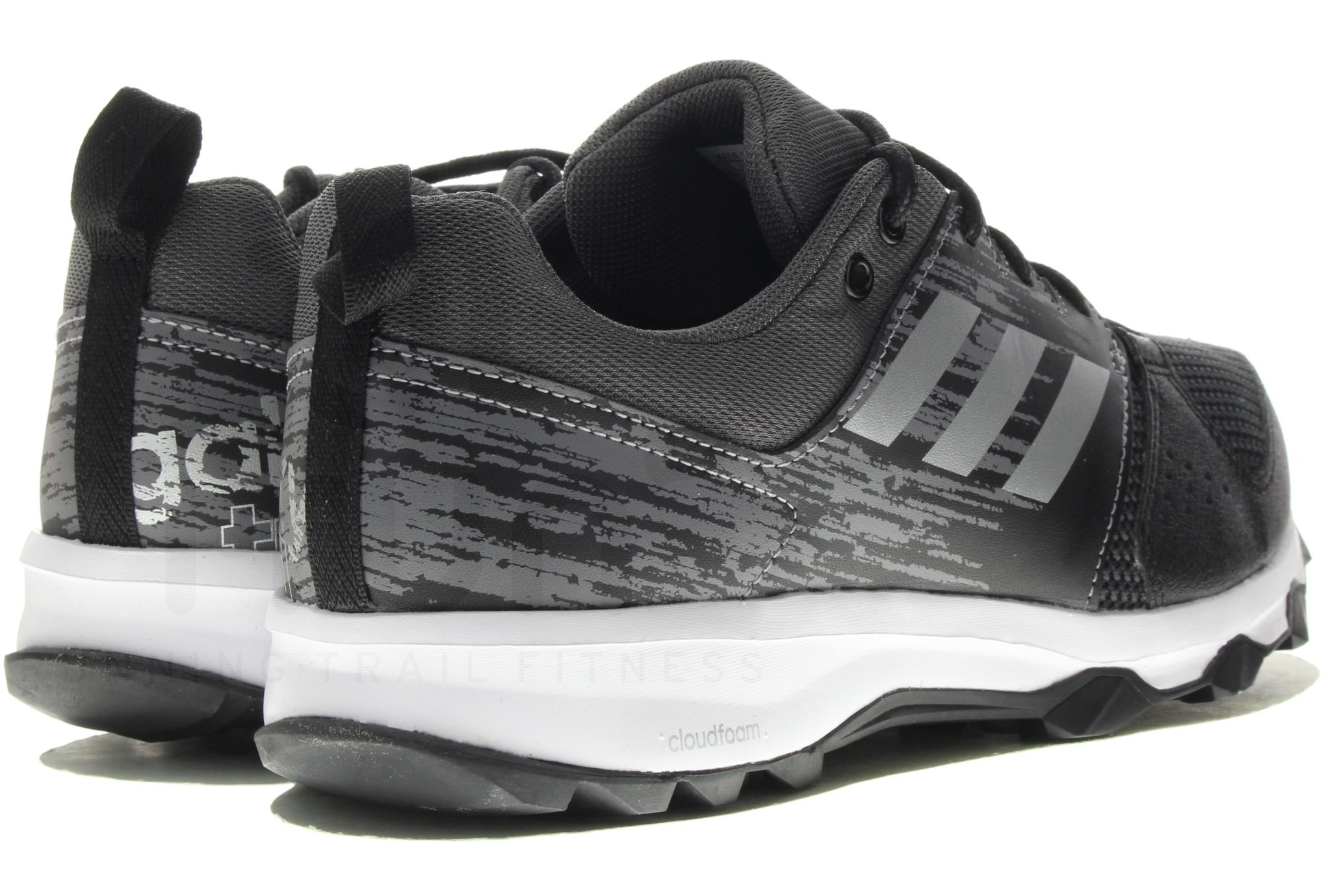 adidas Galaxy Trail