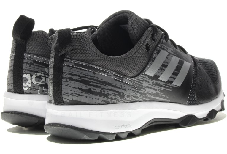 adidas Galaxy Trail