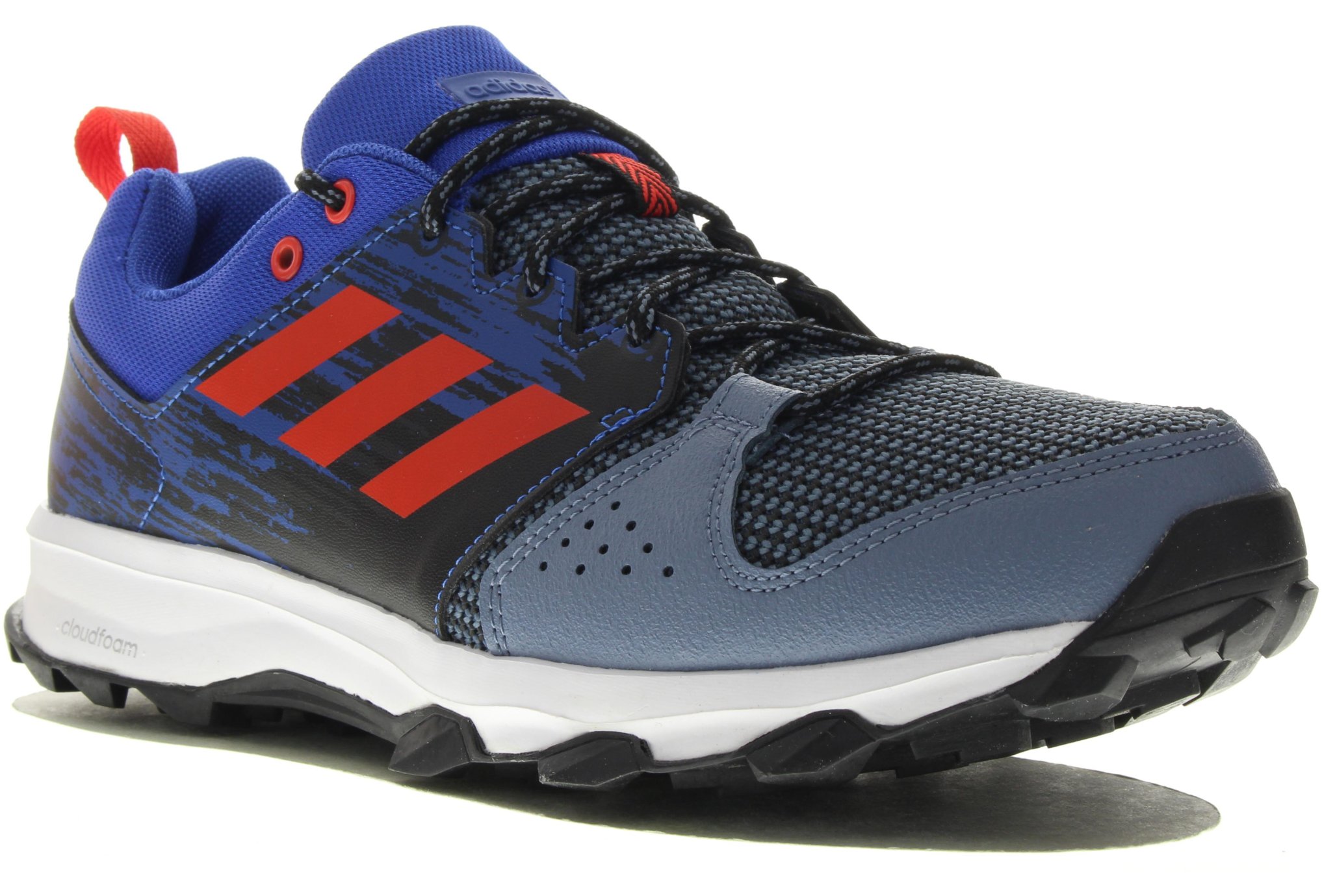 adidas Galaxy Trail