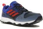 adidas Galaxy Trail