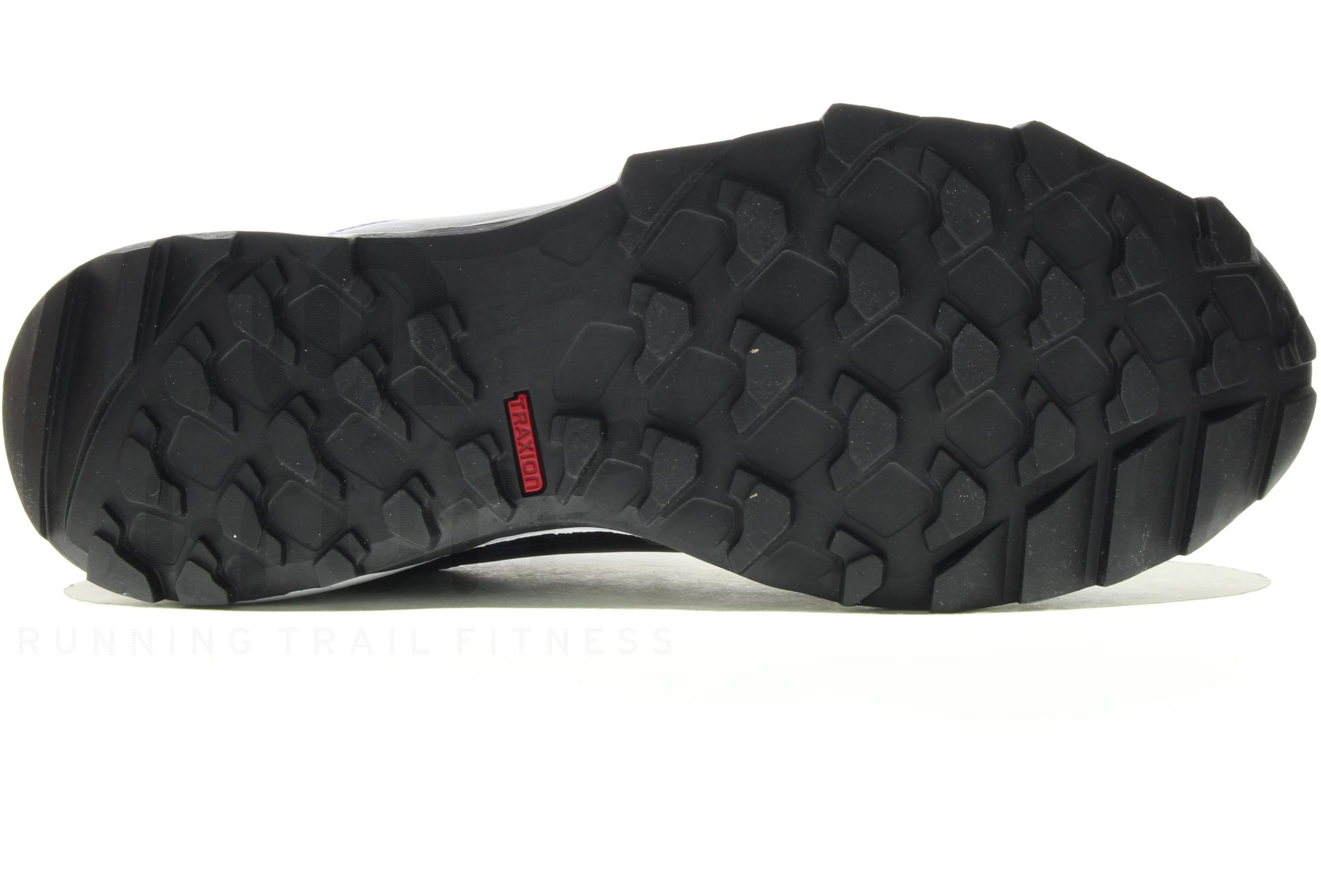 adidas Galaxy Trail
