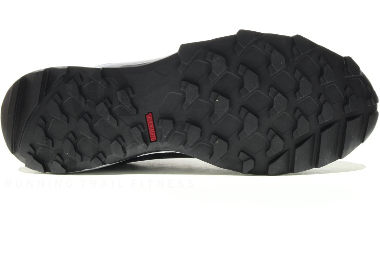adidas Galaxy Trail