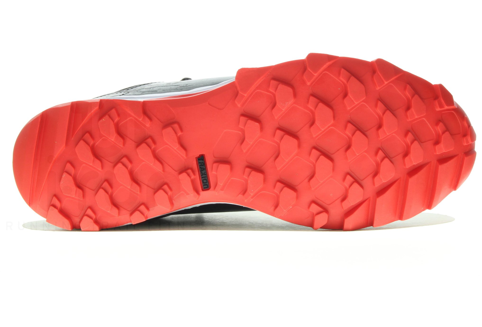 adidas Galaxy Trail