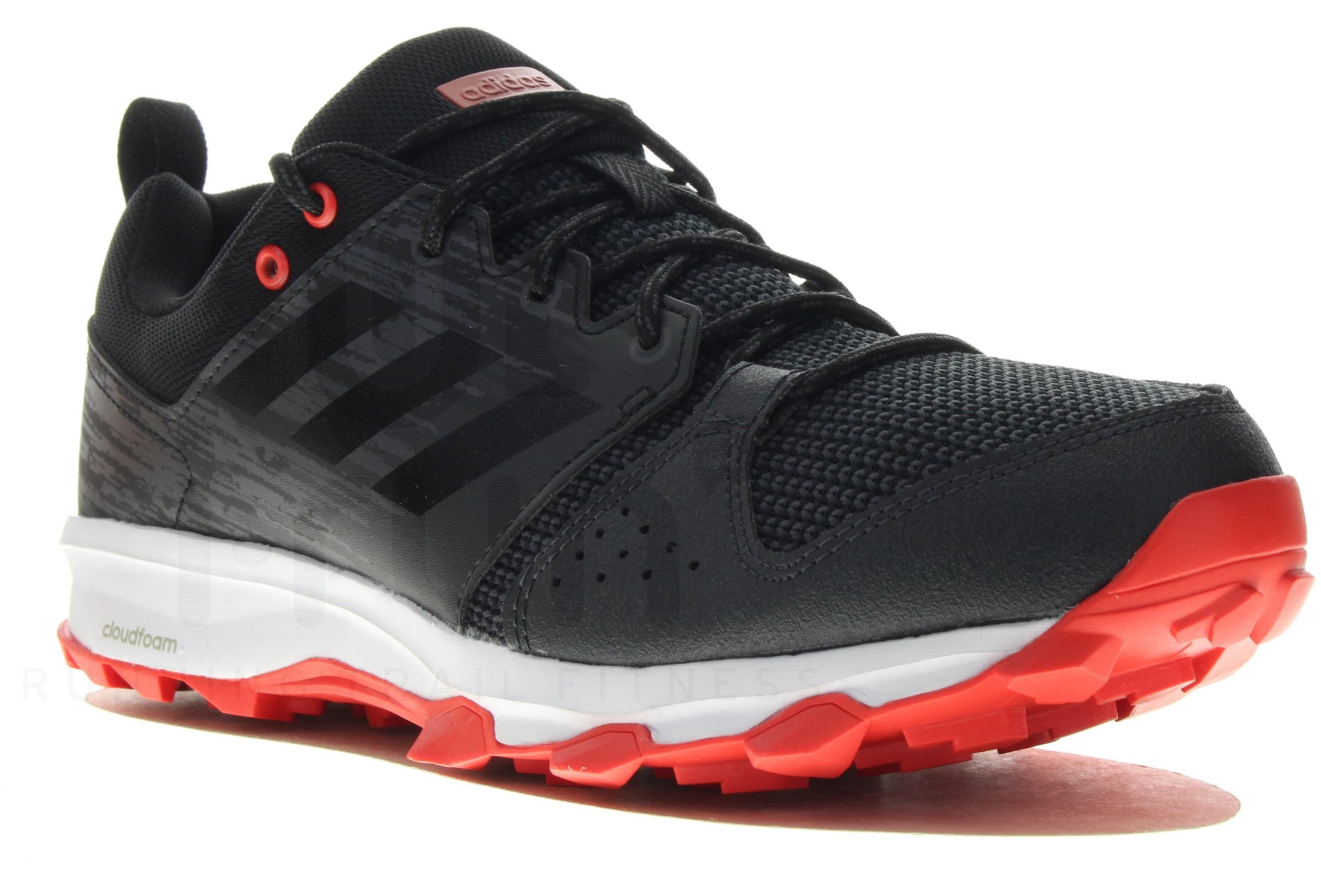 adidas Galaxy Trail