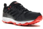 adidas Galaxy Trail