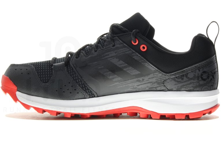 adidas Galaxy Trail