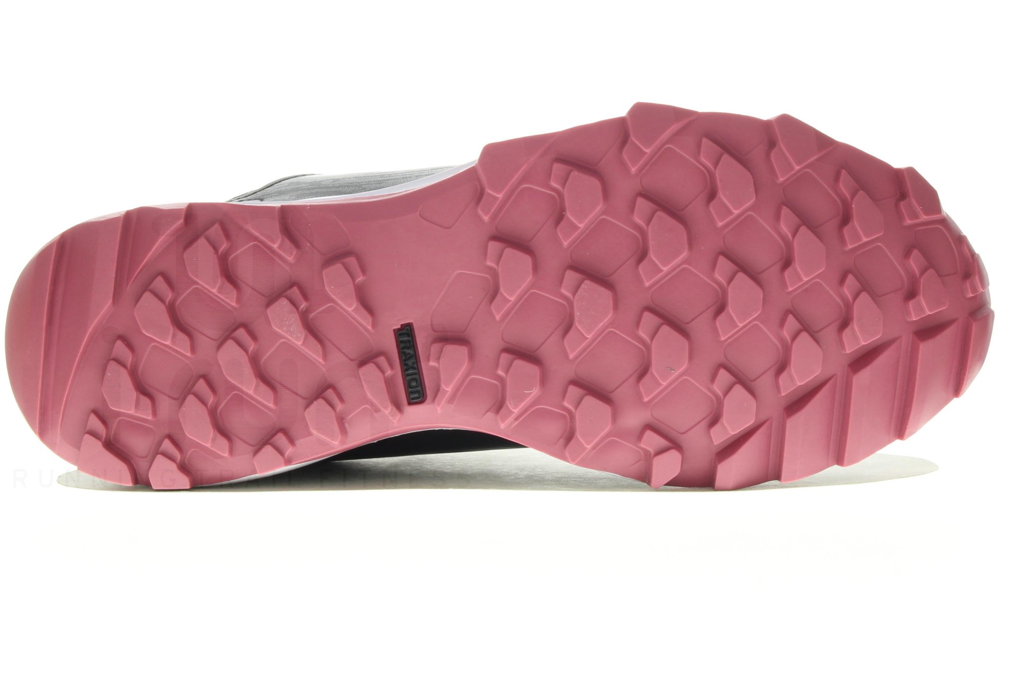 adidas Galaxy Trail