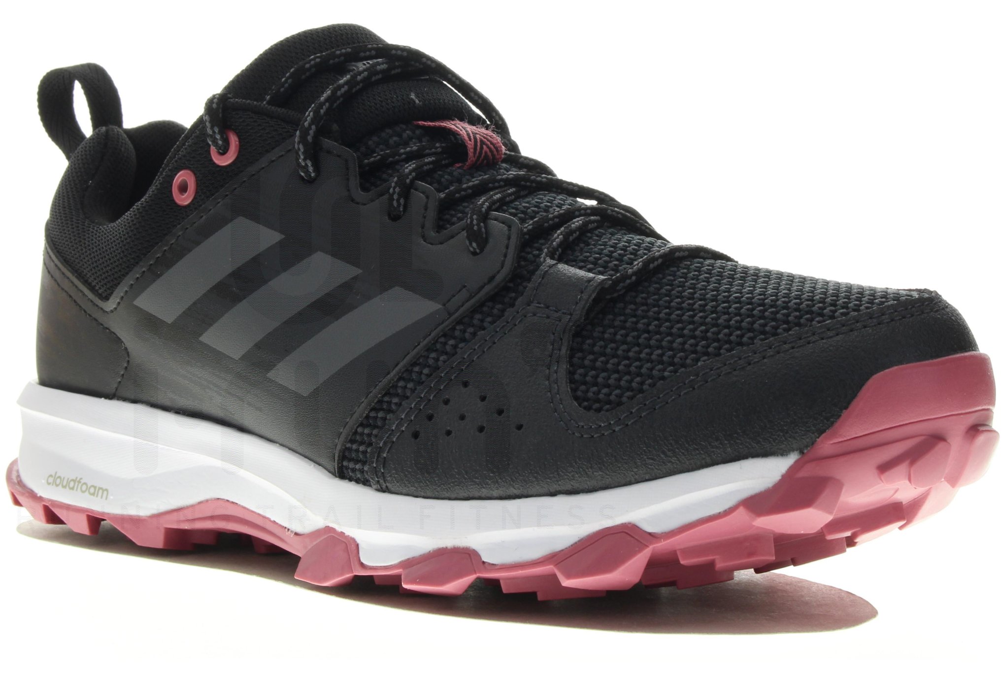 adidas Galaxy Trail