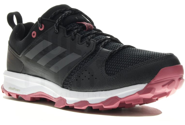adidas Galaxy Trail