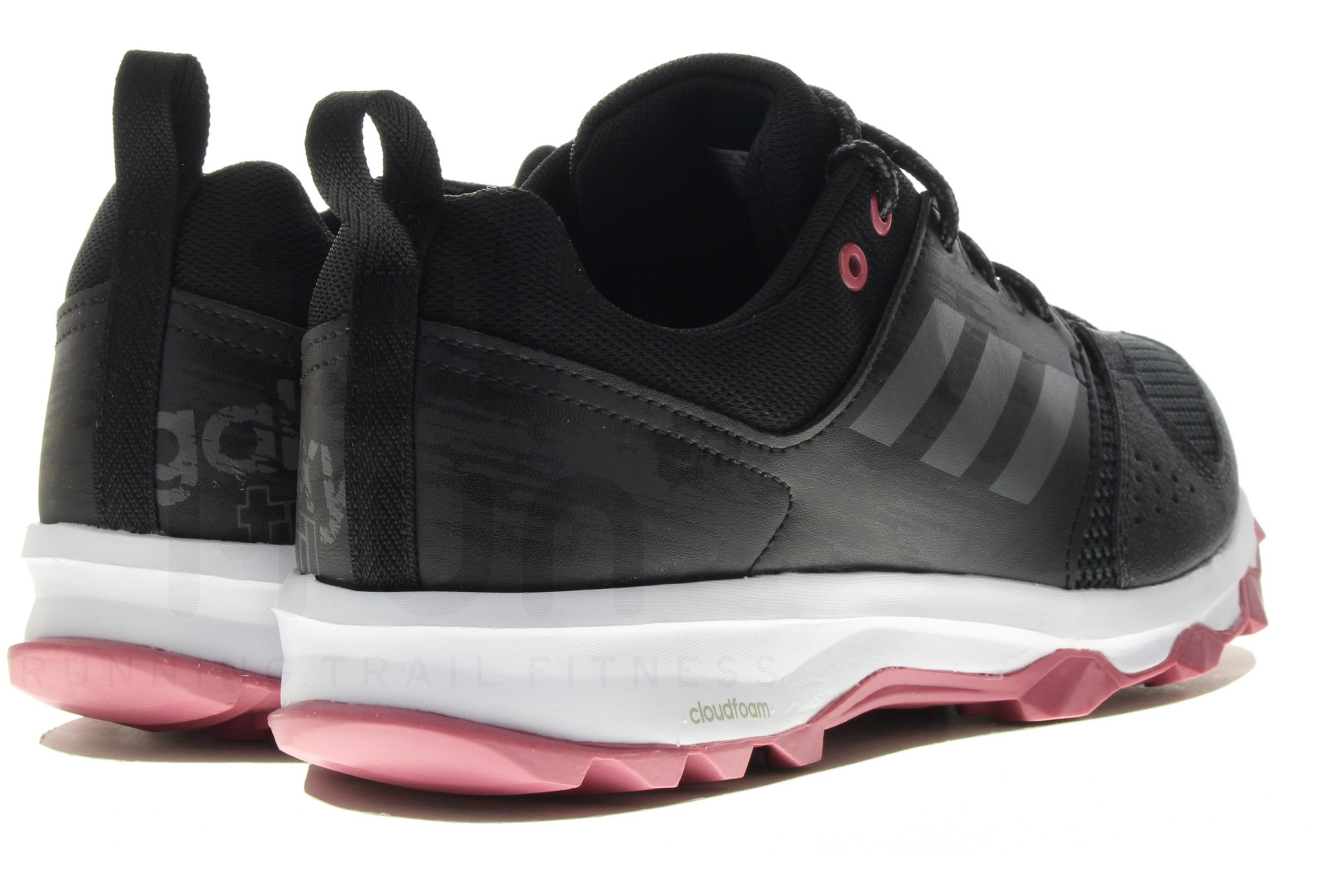 adidas Galaxy Trail