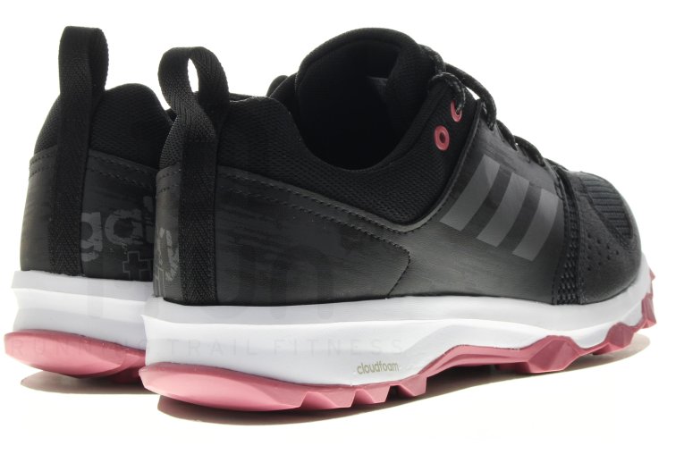 adidas Galaxy Trail