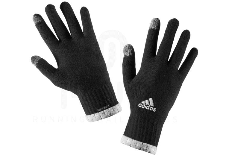 adidas Gants ClimaHeat 