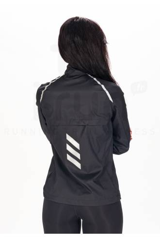 adidas Glam On W 