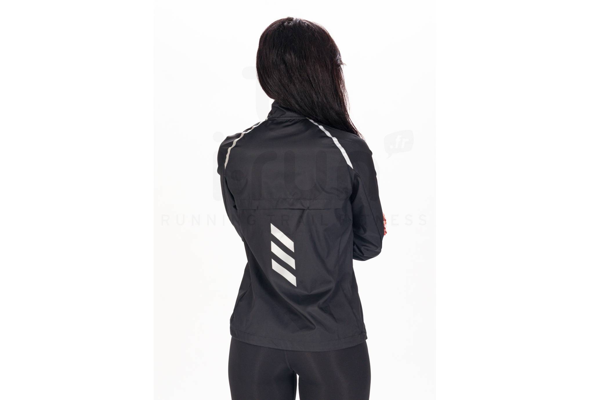 adidas Glam On W