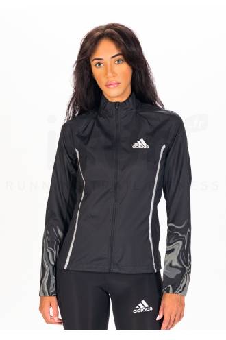 adidas Glam On W 