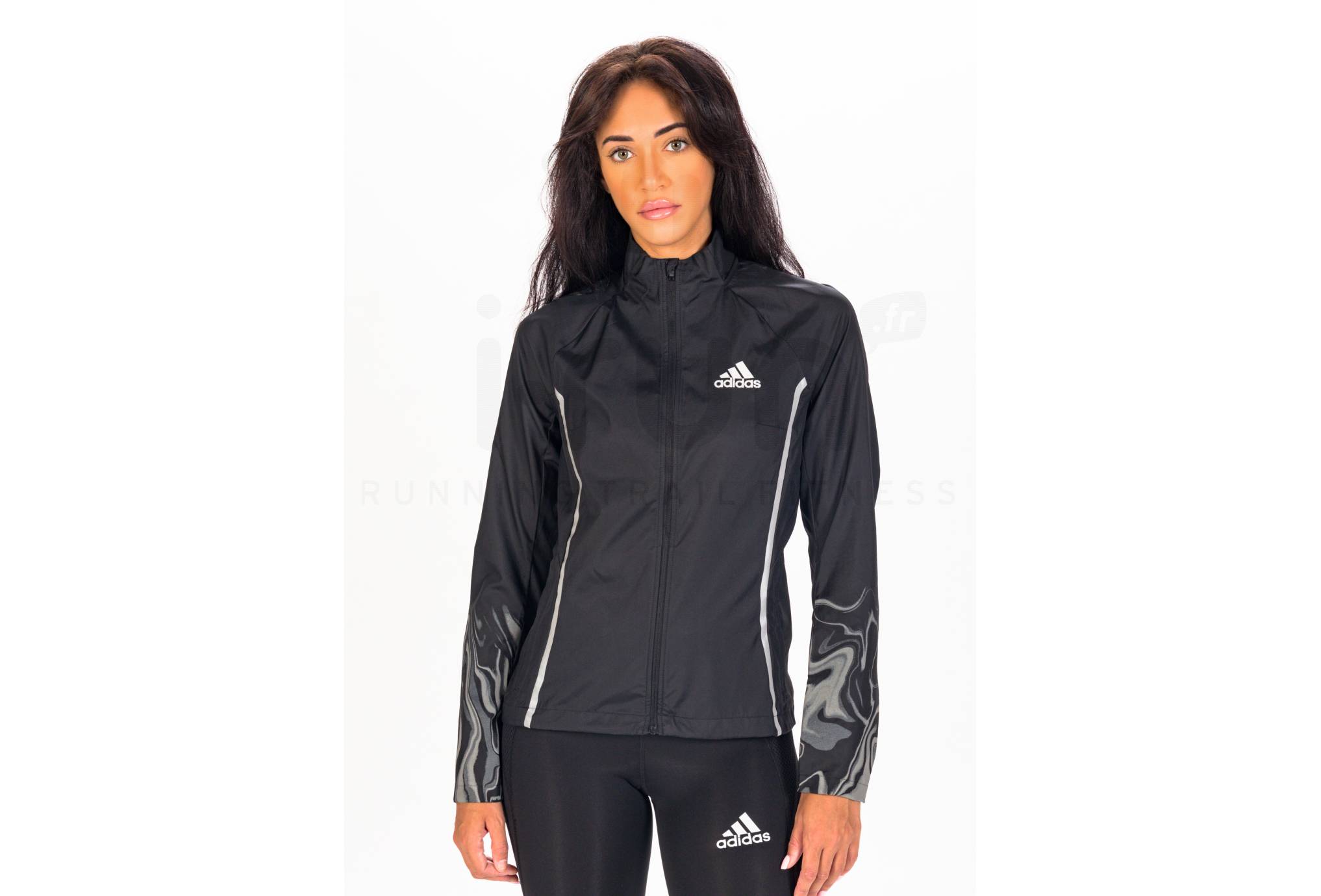 adidas Glam On W