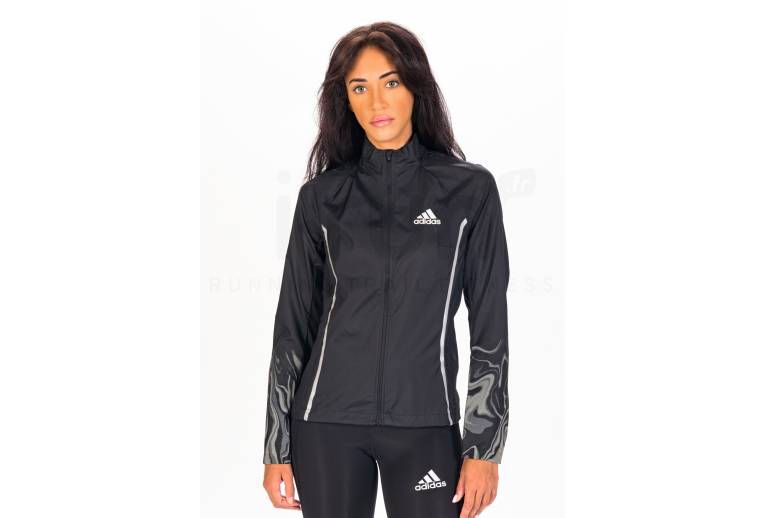 adidas Glam On W