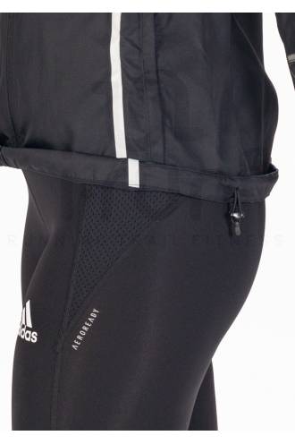 adidas Glam On W 