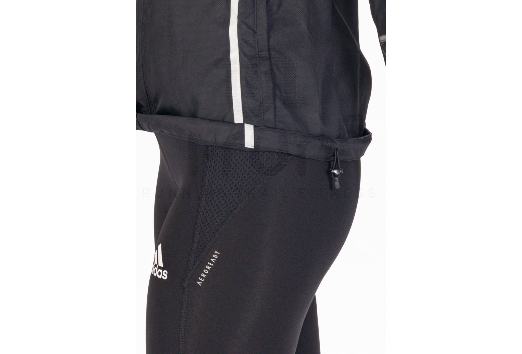 adidas Glam On W
