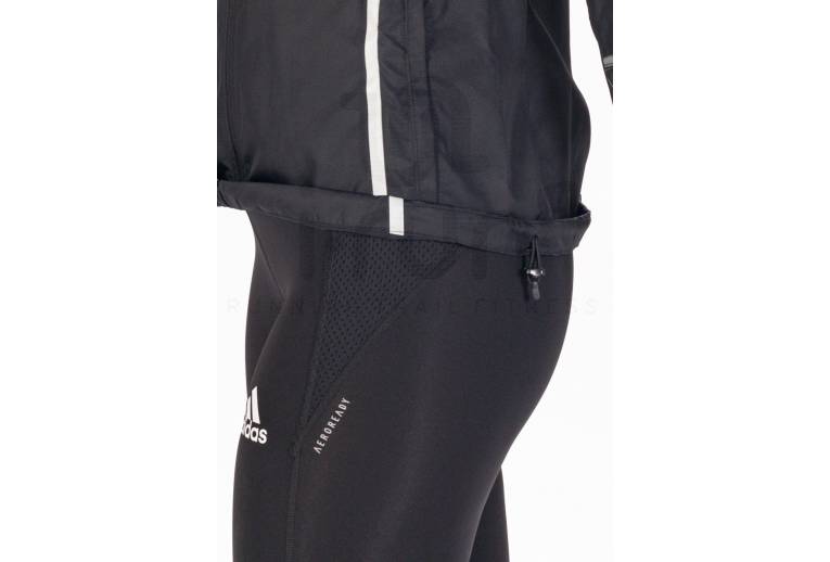 adidas Glam On W