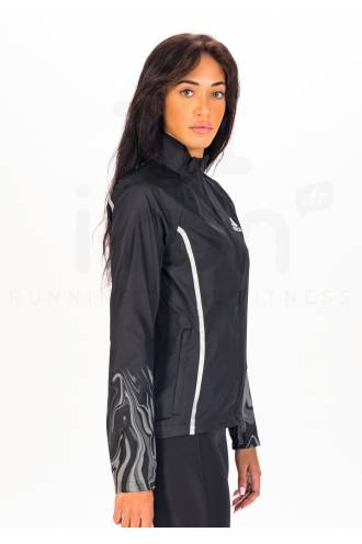 adidas Glam On W 