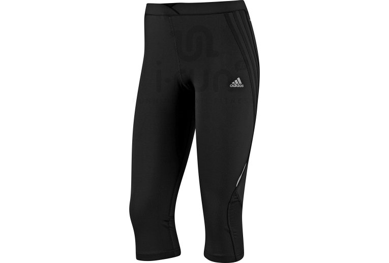 adidas Glide 3/4 TIg W 