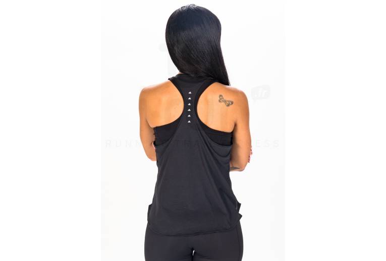 adidas Go To 2.0 W