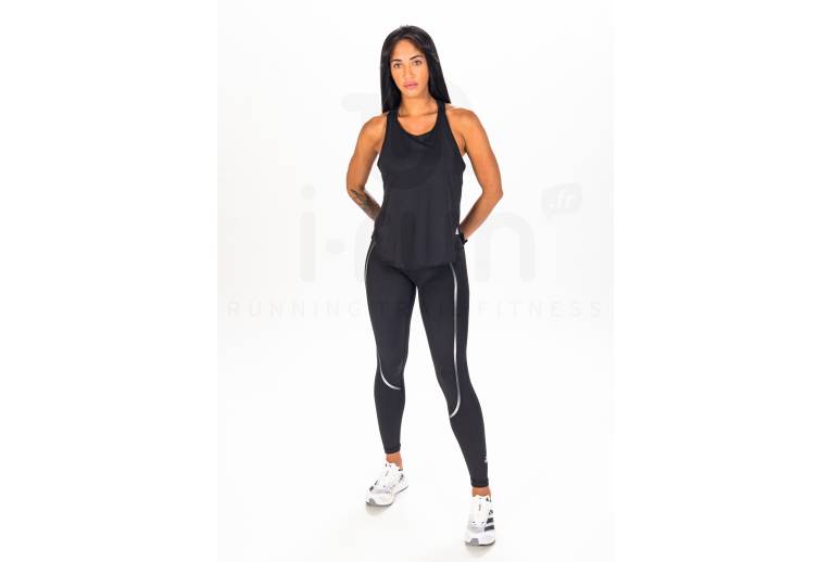 adidas Go To 2.0 W