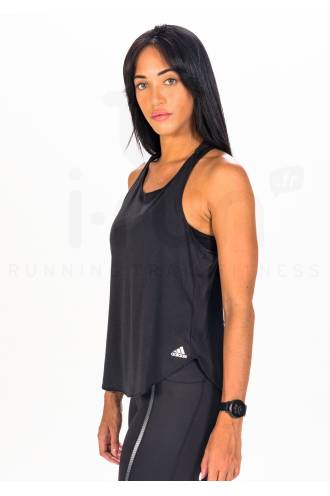 adidas Go To 2.0 W 