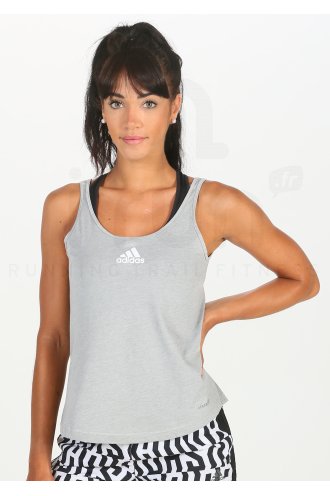 adidas Go-To W 