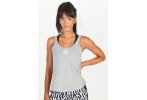 adidas camiseta de tirantes Go-To