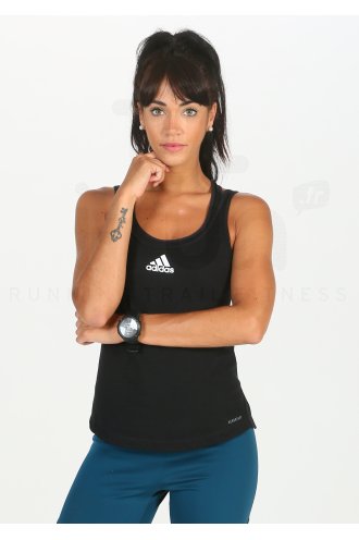 adidas Go-To W 