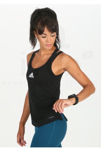 adidas Go-To W 