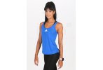 adidas camiseta de tirantes Go-To