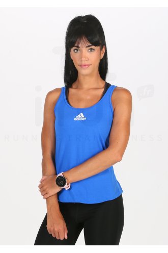 adidas Go-To W 