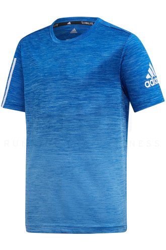 adidas Gradient Junior 