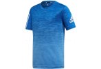 adidas camiseta manga corta Gradient