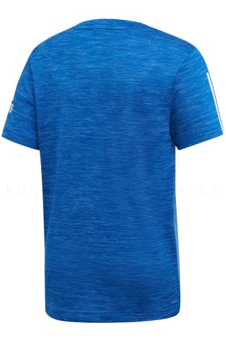adidas Gradient Junior 
