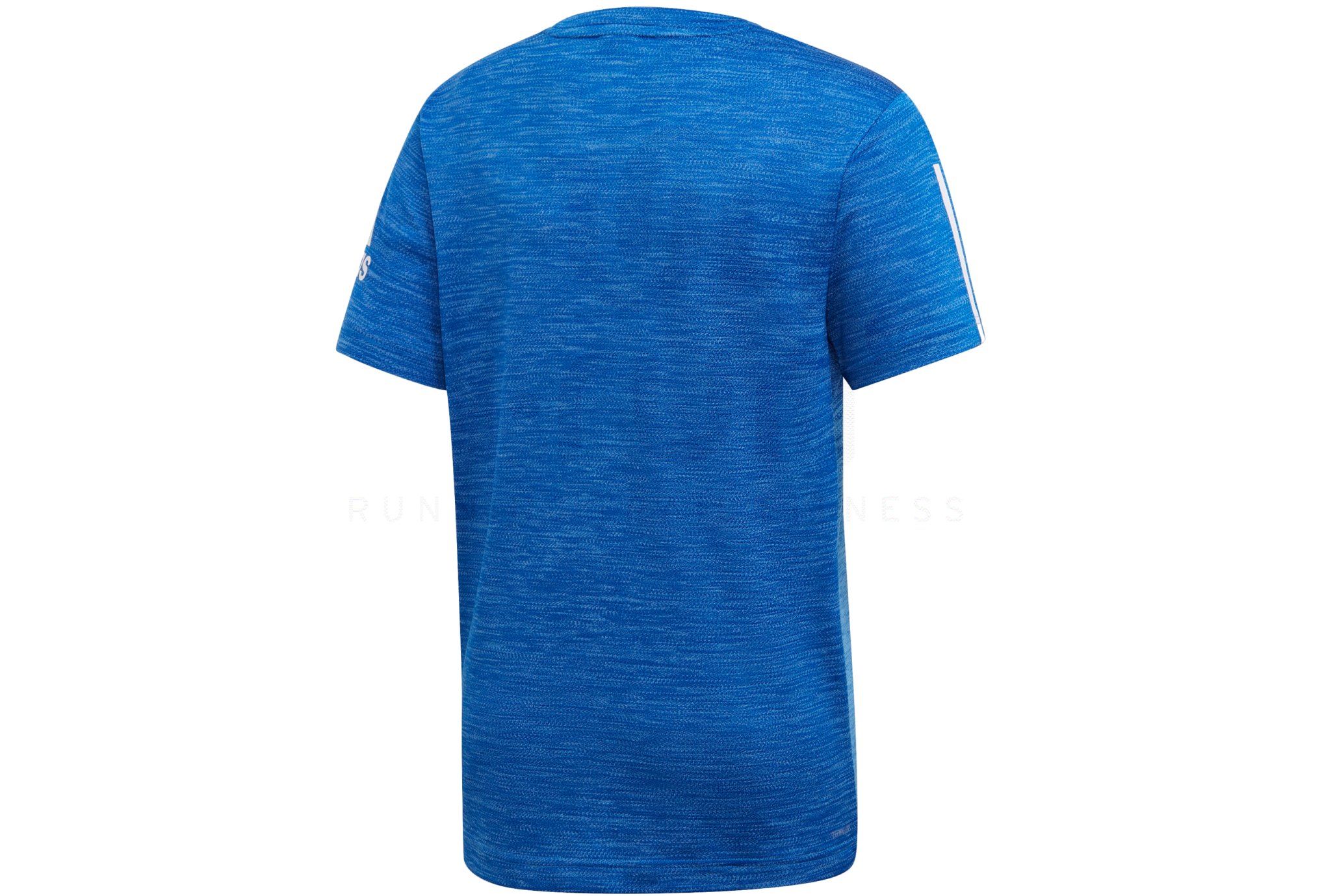 adidas camiseta manga corta Gradient
