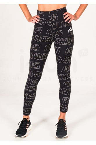 adidas Graphic UR W 