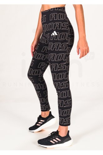 adidas Graphic UR W 